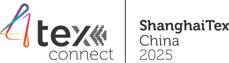 4tex Connect Logo